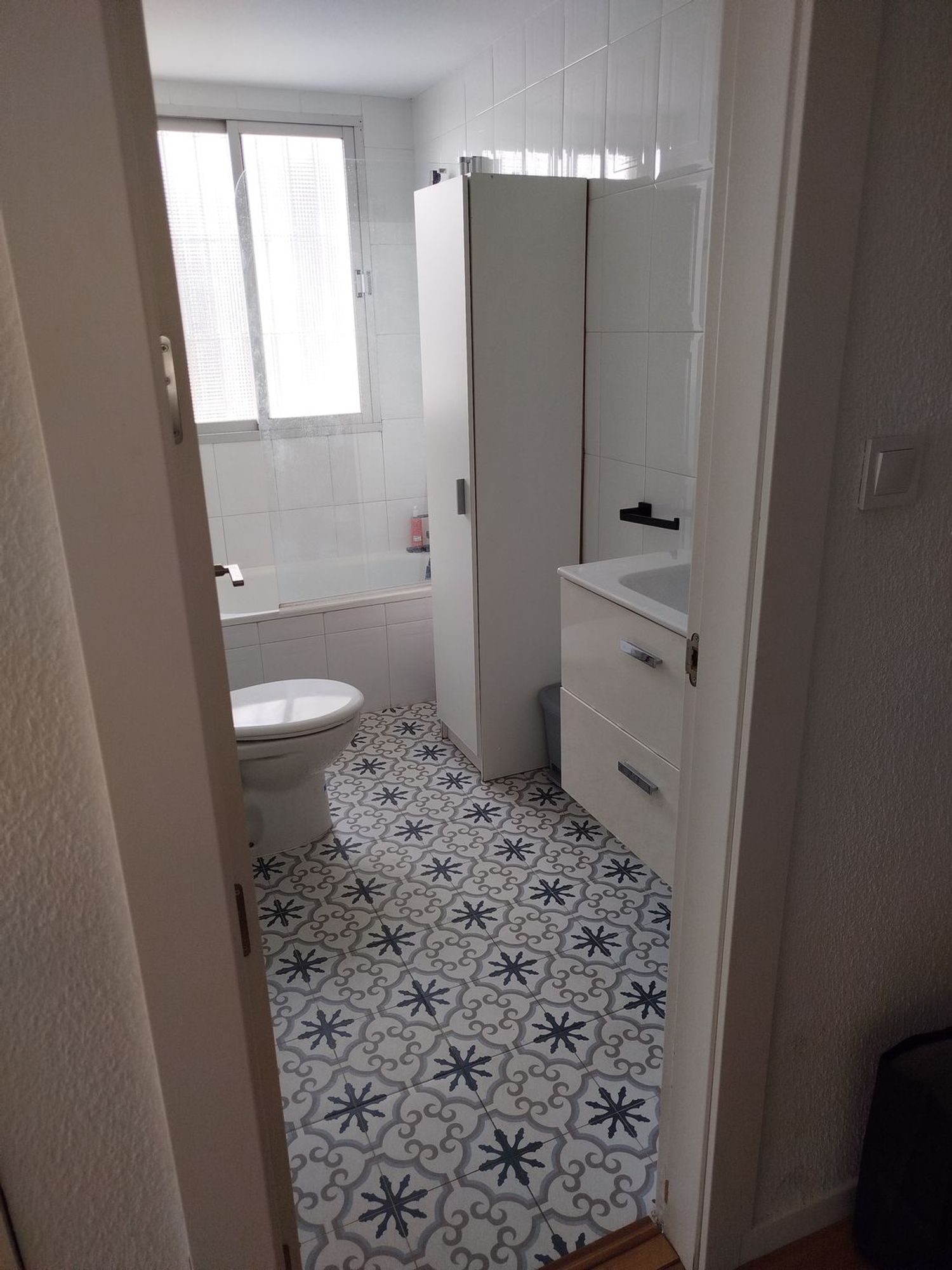 Piso en Camino viejo de Guejar, 20 - Foto 8