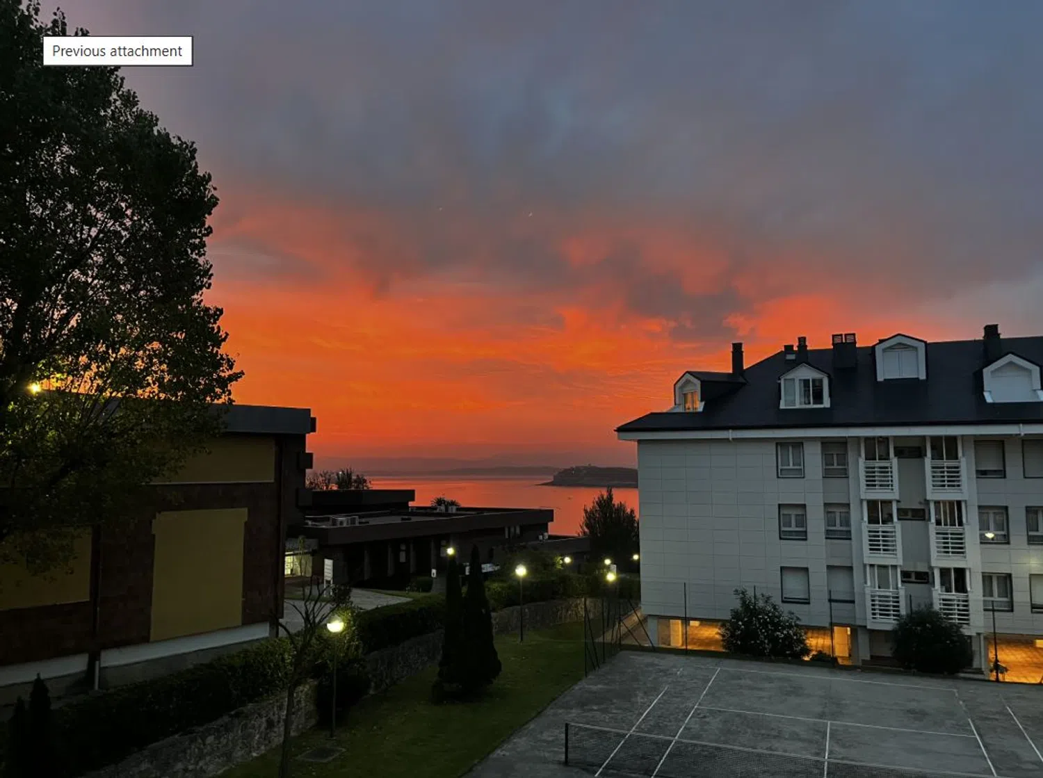 Piso en calle Valdenoja, 18 - Foto 14