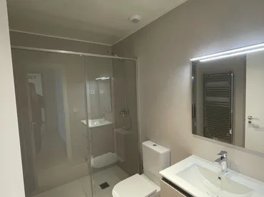 Loft en  Avenida de Tenerife 12 - Foto 6