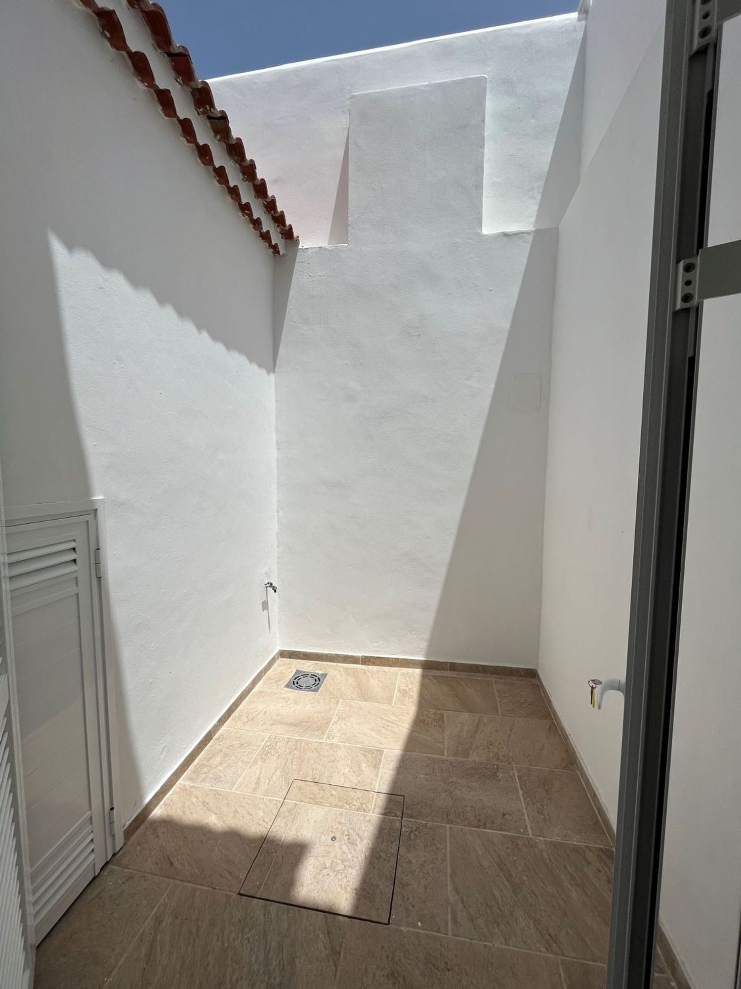 Piso en Arico - Foto 8