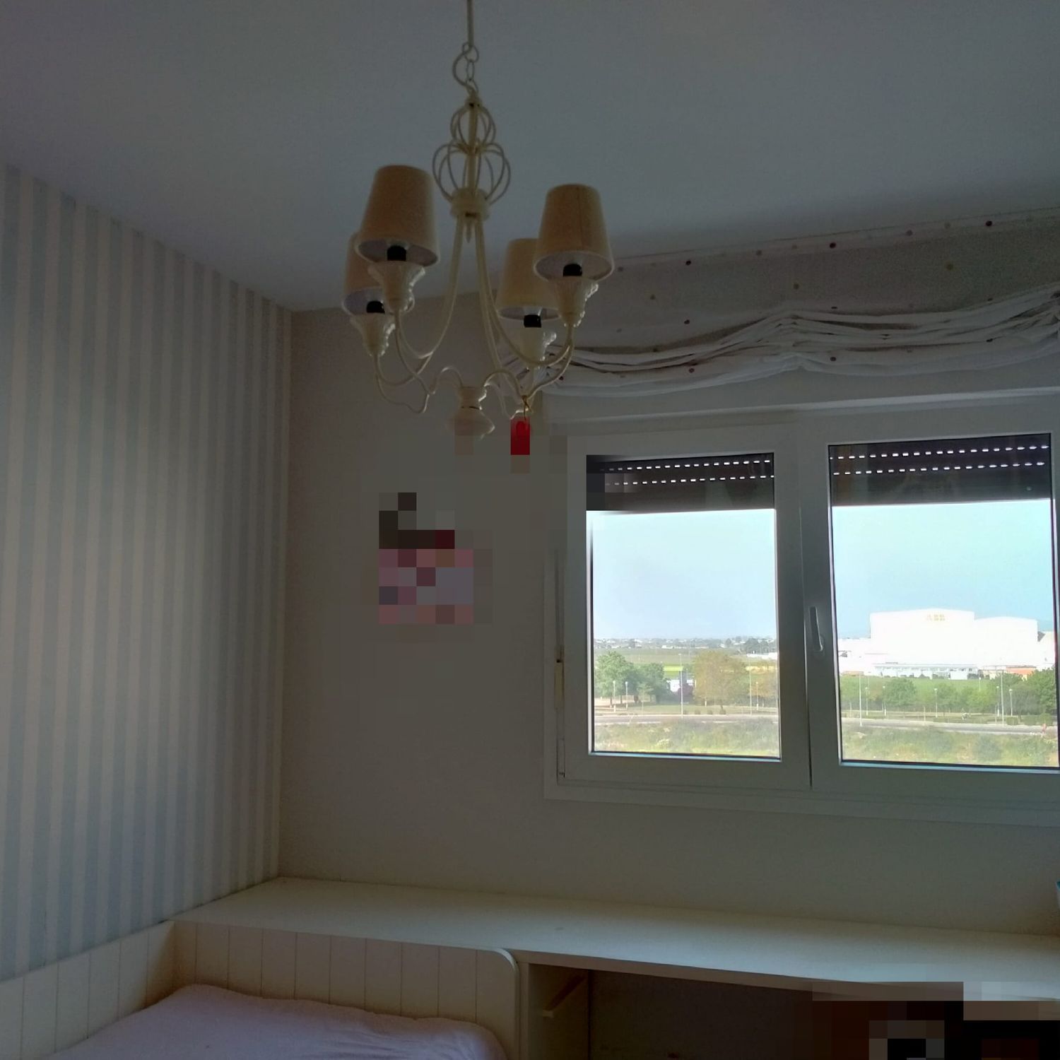 Piso en Escritora Ángela Lopez de Ayala, 7 - Foto 20