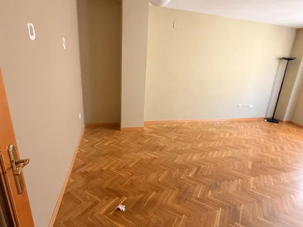 Piso en Calle Pacos, 1 - Foto 9