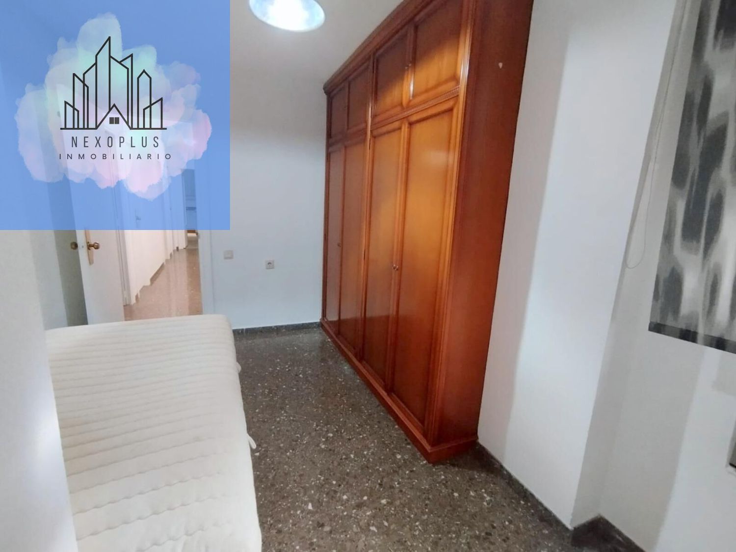Piso en Avenida del Primat Reig, 1, Els Orriols - Foto 16