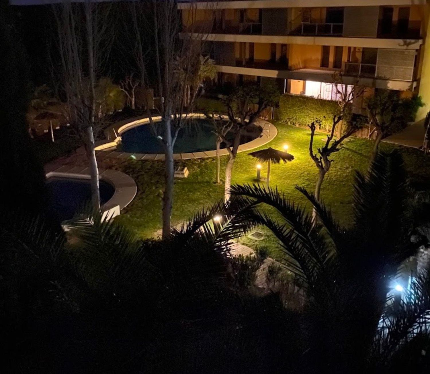 Piso en Calle Sierra de María, 1, Urb.Golf Valle este, Urb.Golf Valle este - Foto 22