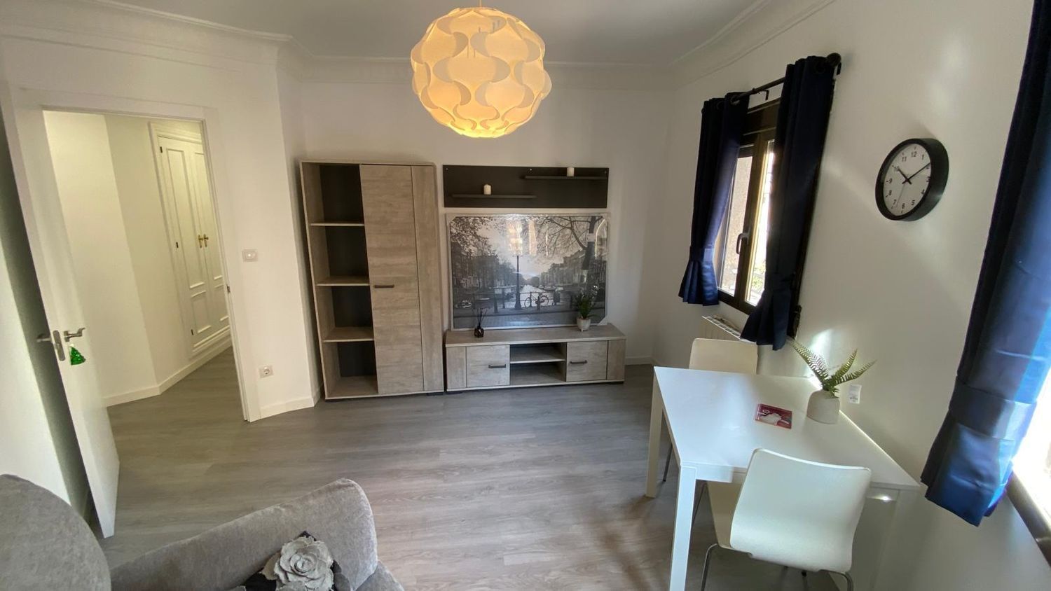 Piso en calle de Barcelona, 42 - Foto 6