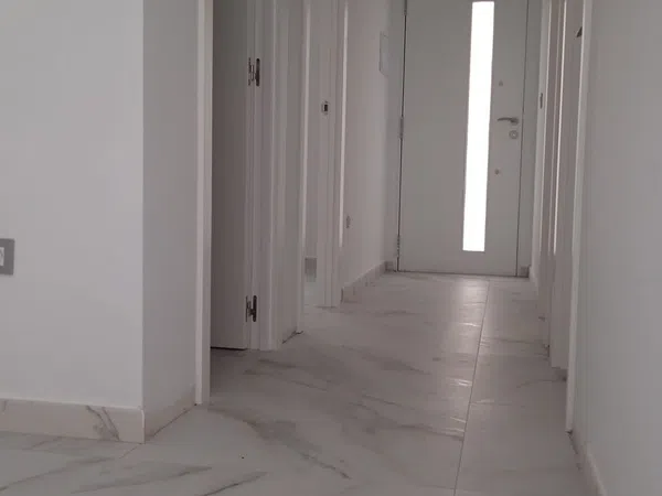 Chalet pareado en Camino Viejo Alcora, 64, Zona Estación-Universidad - Foto 3