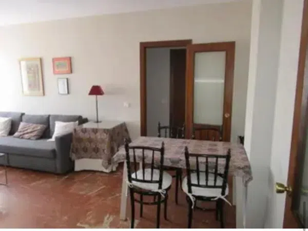 Piso en Avenida de Ramón y Cajal, 6, Prado de San Sebastián - Ramón Carande - Foto 4