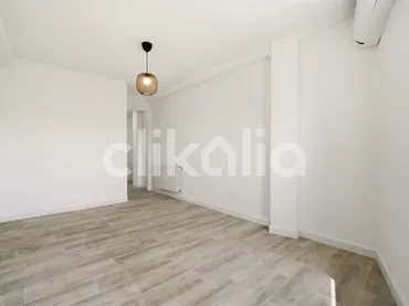 Piso en Móstoles - Foto 3