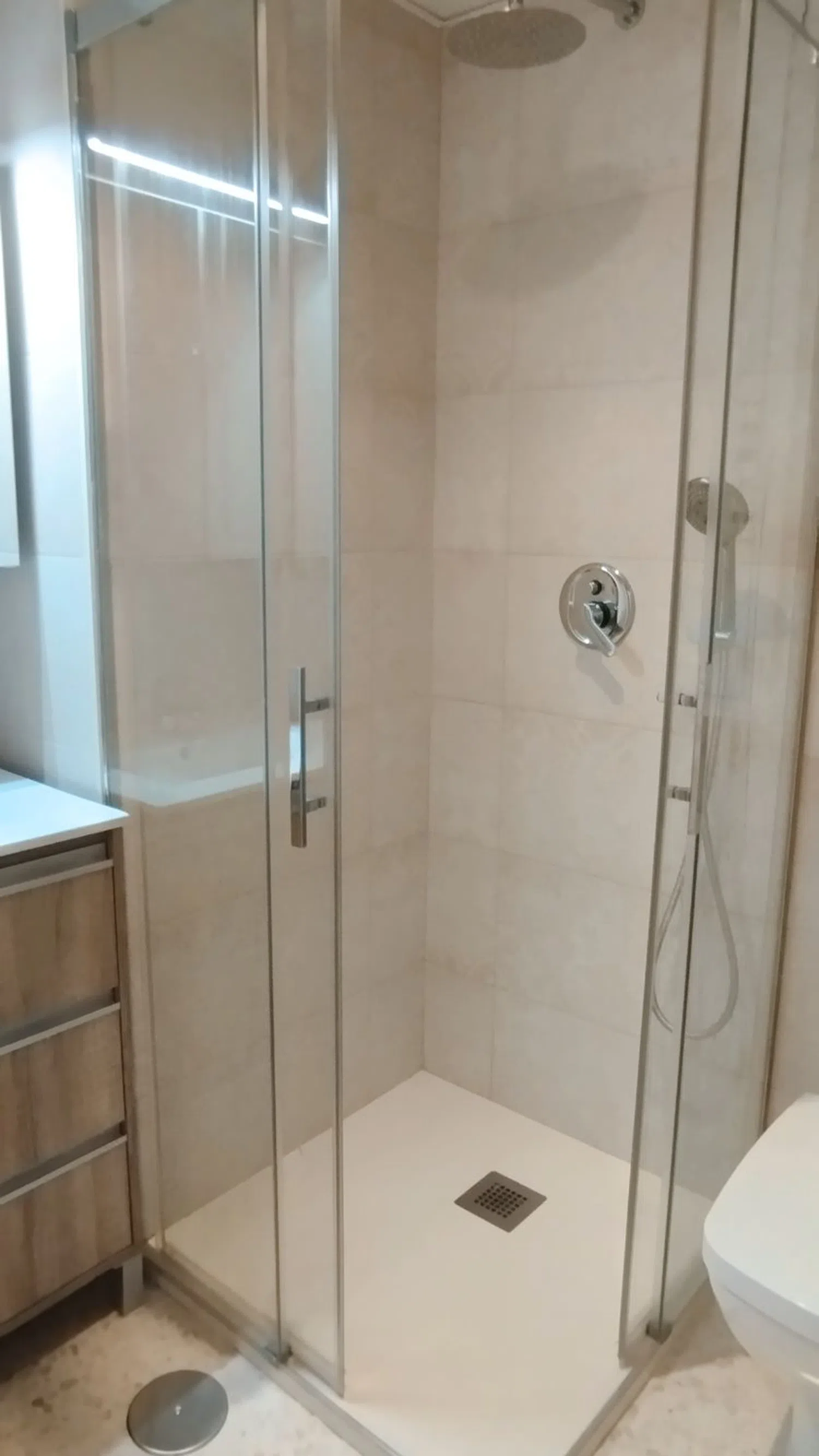 Piso - Foto 15