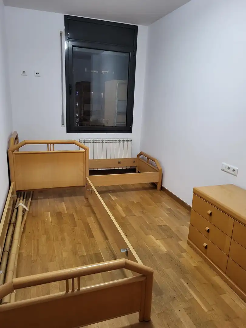 Piso en  Carrer de Latorre - Foto 19