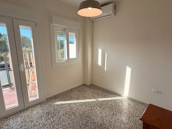 Piso en Avenida de Kansas City, 40, Luis Montoto - Santa Justa - Foto 9