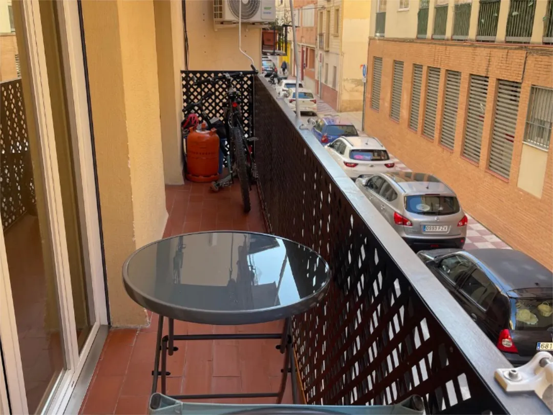 Piso en  Calle el Trevenque 30 - Foto 22