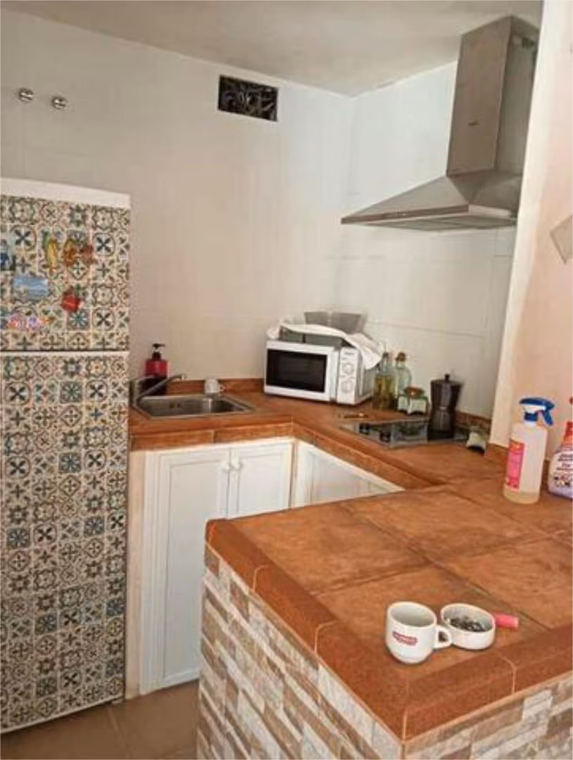 Apartamento en Zona Sur - Foto 6