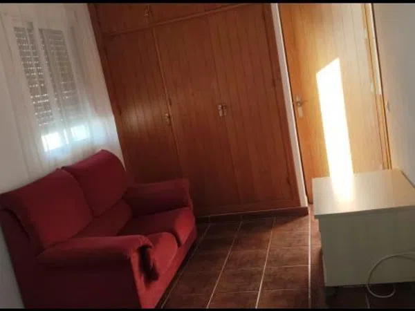 Chalet adosado en Urbanización C.R.las Torres, 171, La Barrosa, La Barrosa - Foto 37