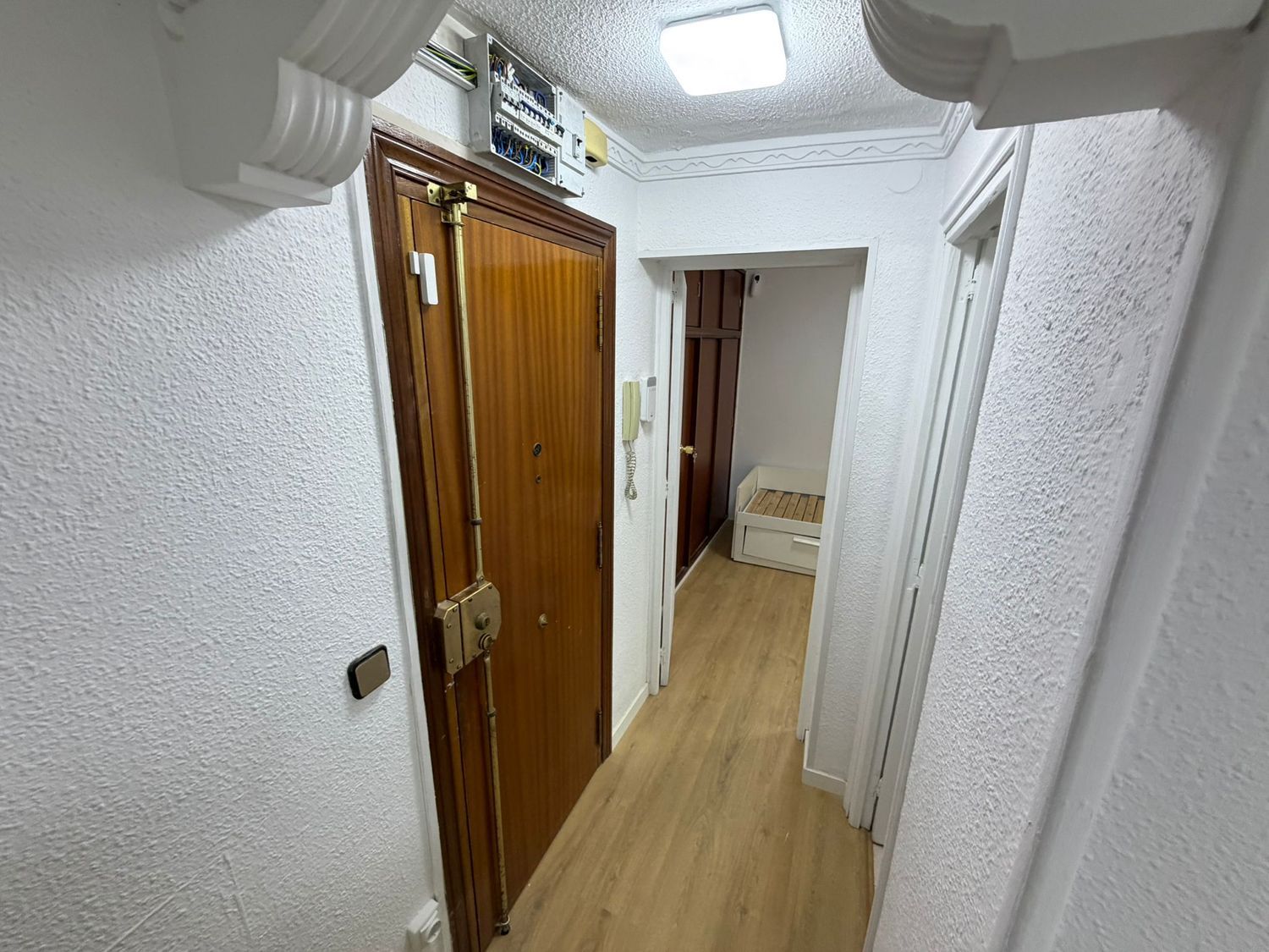 Piso en torrejon s/n, Noroeste - Foto 10