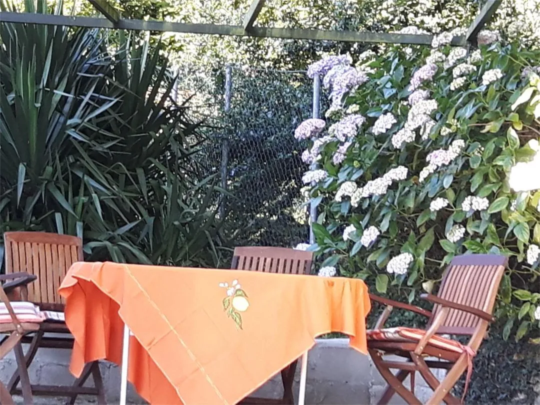 Piso en  Caserio la Braña 9 - Foto 5