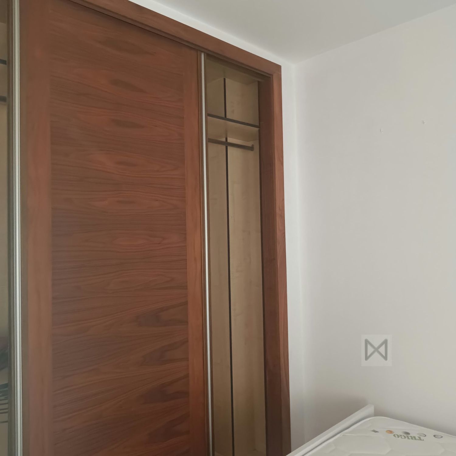 Piso en Calle Federico García Sáez, 5, La Unión, La Unión - Foto 12