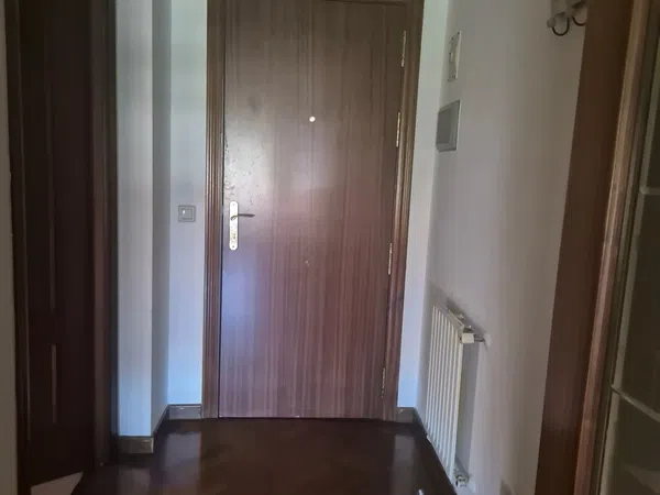 Piso en Calle Río Segura, 21 - Foto 11