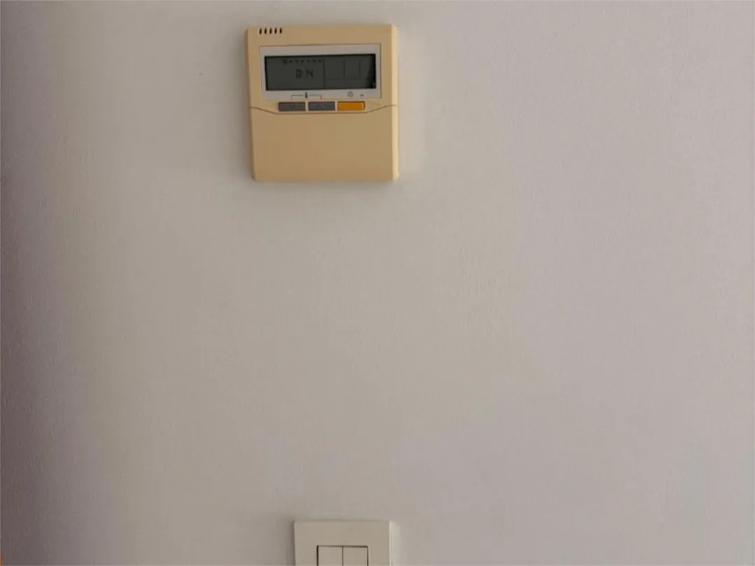 Piso en  Calle Arroyo 55 - Foto 18