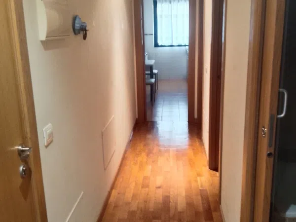 Estudio en Calle Particular de Renueva, 2 - Foto 5