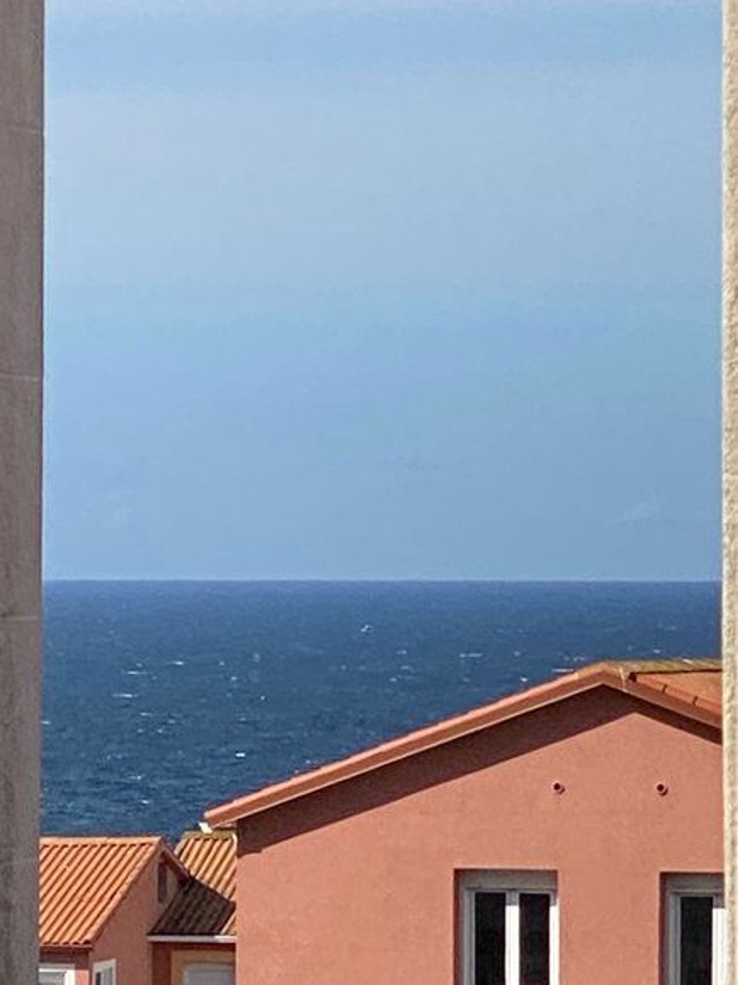 Piso en calle Honduras, 16 - Foto 14