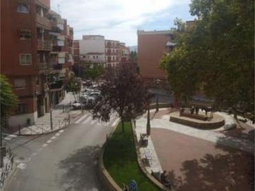 Piso en Pilacon de los burros - Foto 4