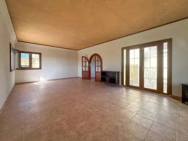 Cortijo en Cortijo en Diseminado Atalaya, 85, Valtocado - La Alquería - La Atalaya, Valtocado - La Alquería - La Atalaya - Foto 3