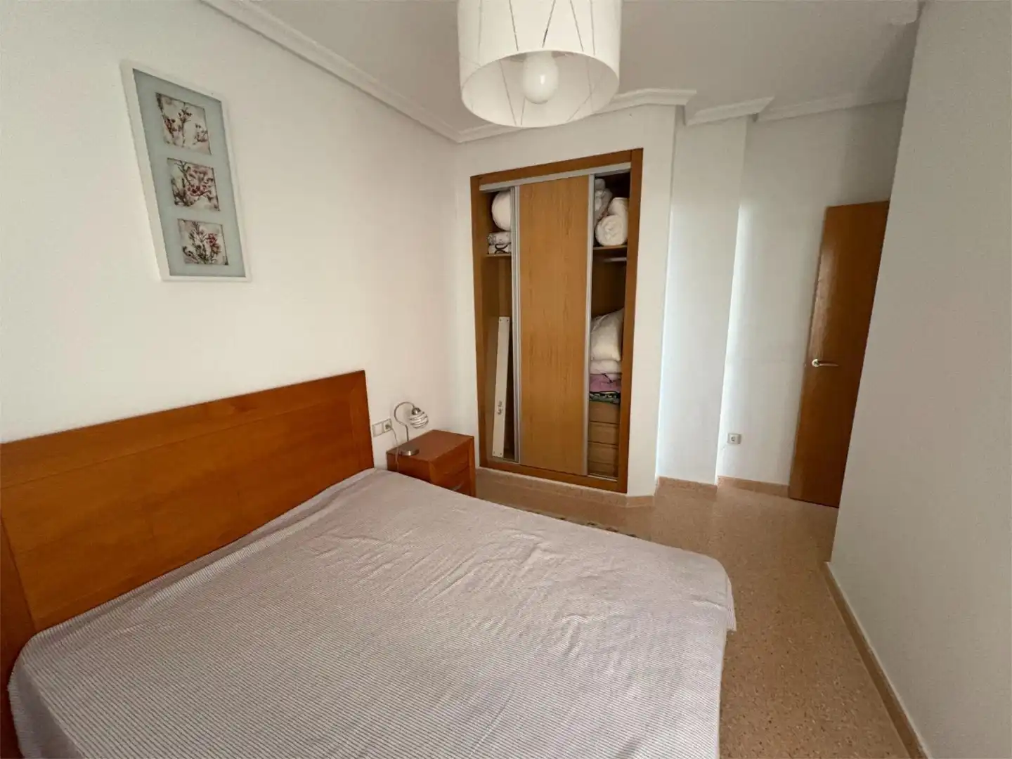 Apartamento en  Calle San Pascual 28 - Foto 28