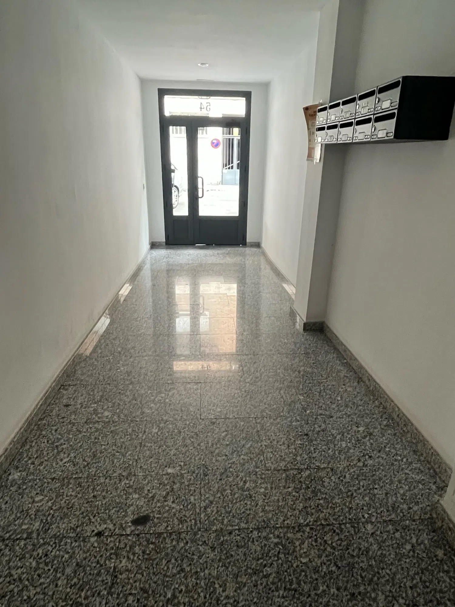 Piso en calle de Francisco Navacerrada, 54 - Foto 7