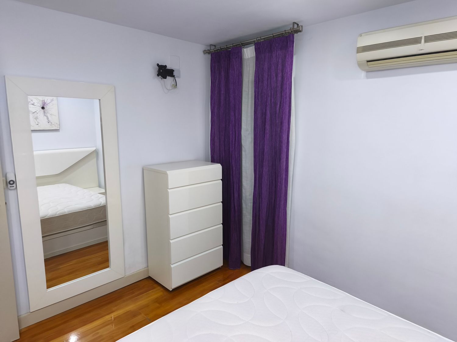 Piso en avenida de Carlos III, 9 - Foto 14