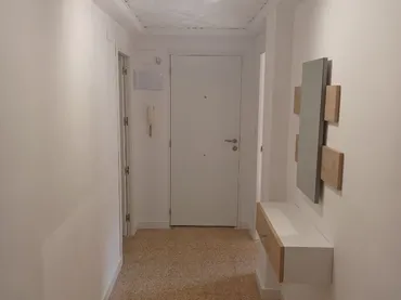 Piso en  Carrer de Polinyà 8 - Foto 40
