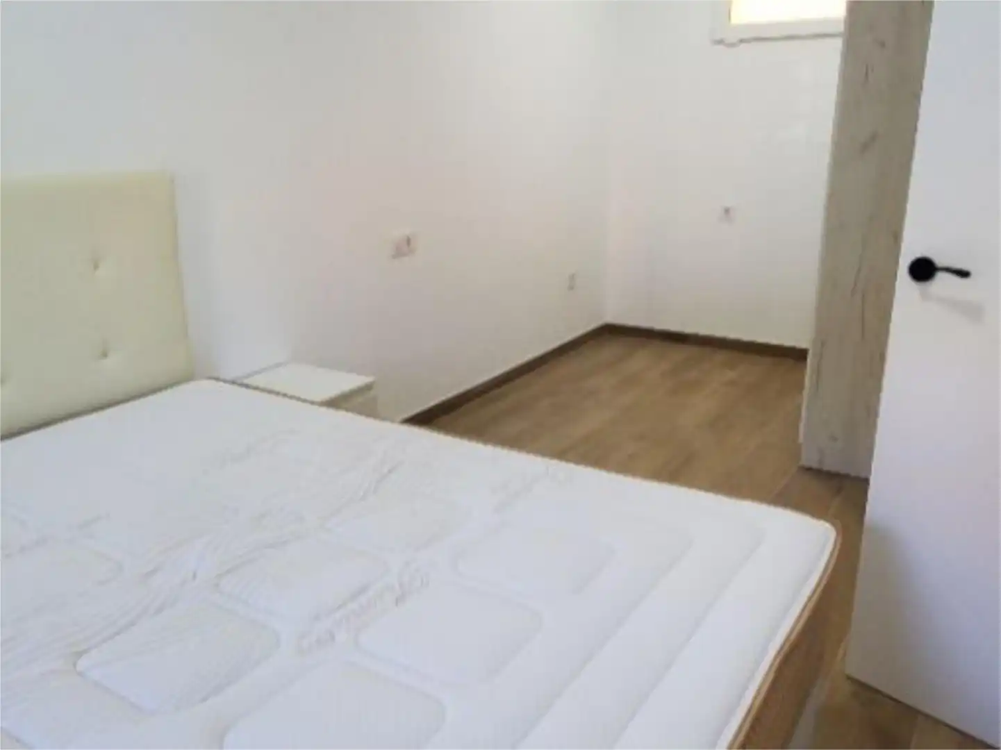 Piso en  Avenida Conde de Lumiares 24 - Foto 21