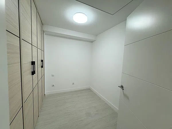 Piso en Calle Guadiana, 115, El Bosque, El Bosque - Foto 14