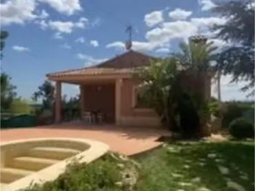 Casa adosada en Lloma llarga - Foto 1