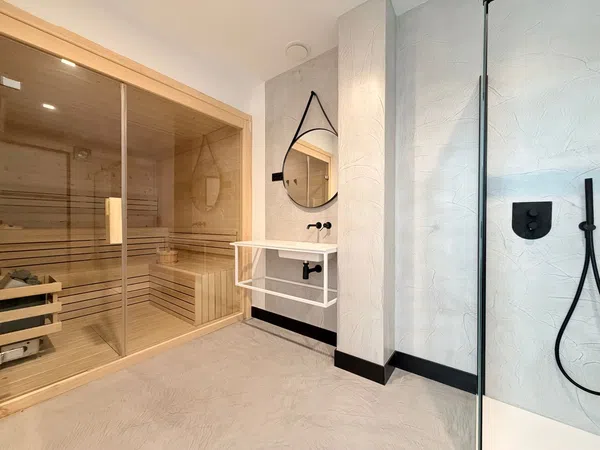 Casa o chalet independiente en Ciudalcampo - Foto 43