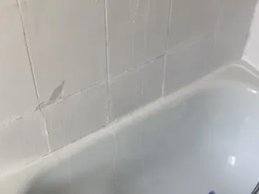 Piso en  Calle Ribera del Genil 18 - Foto 4