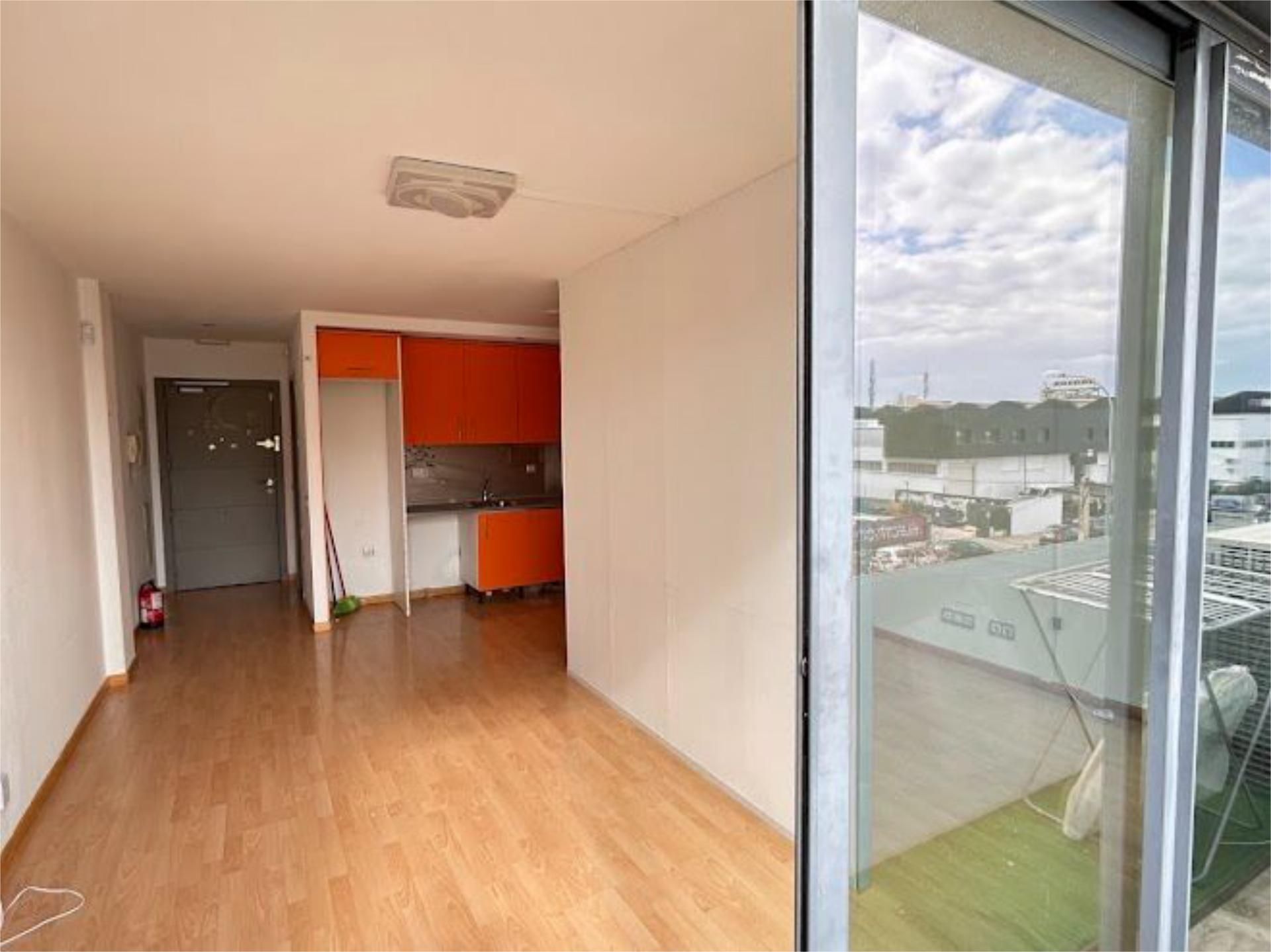 Loft en  Calle las Fábricas 1 - Foto 4