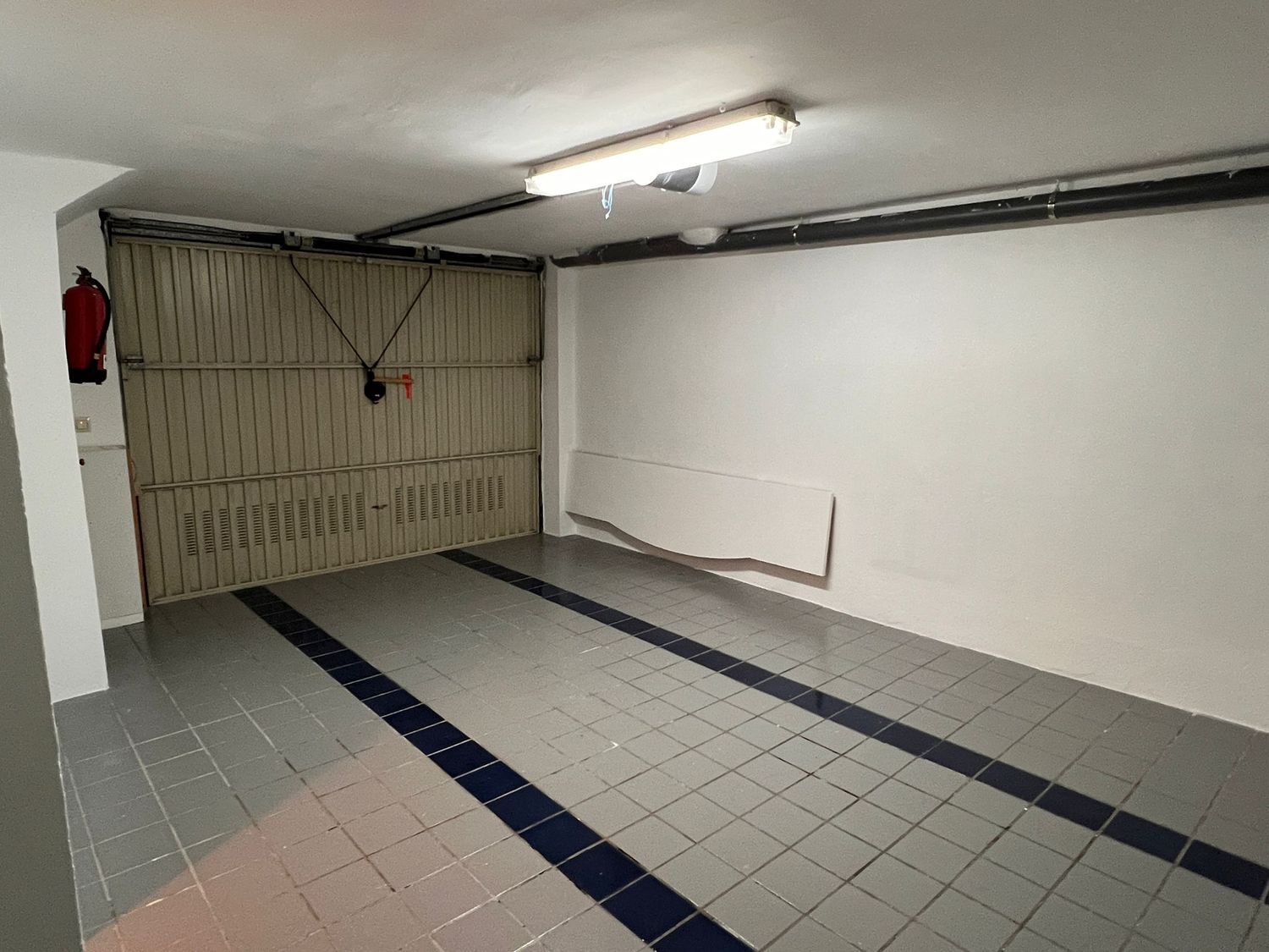 Dúplex en calle Beira, 44 - Foto 26