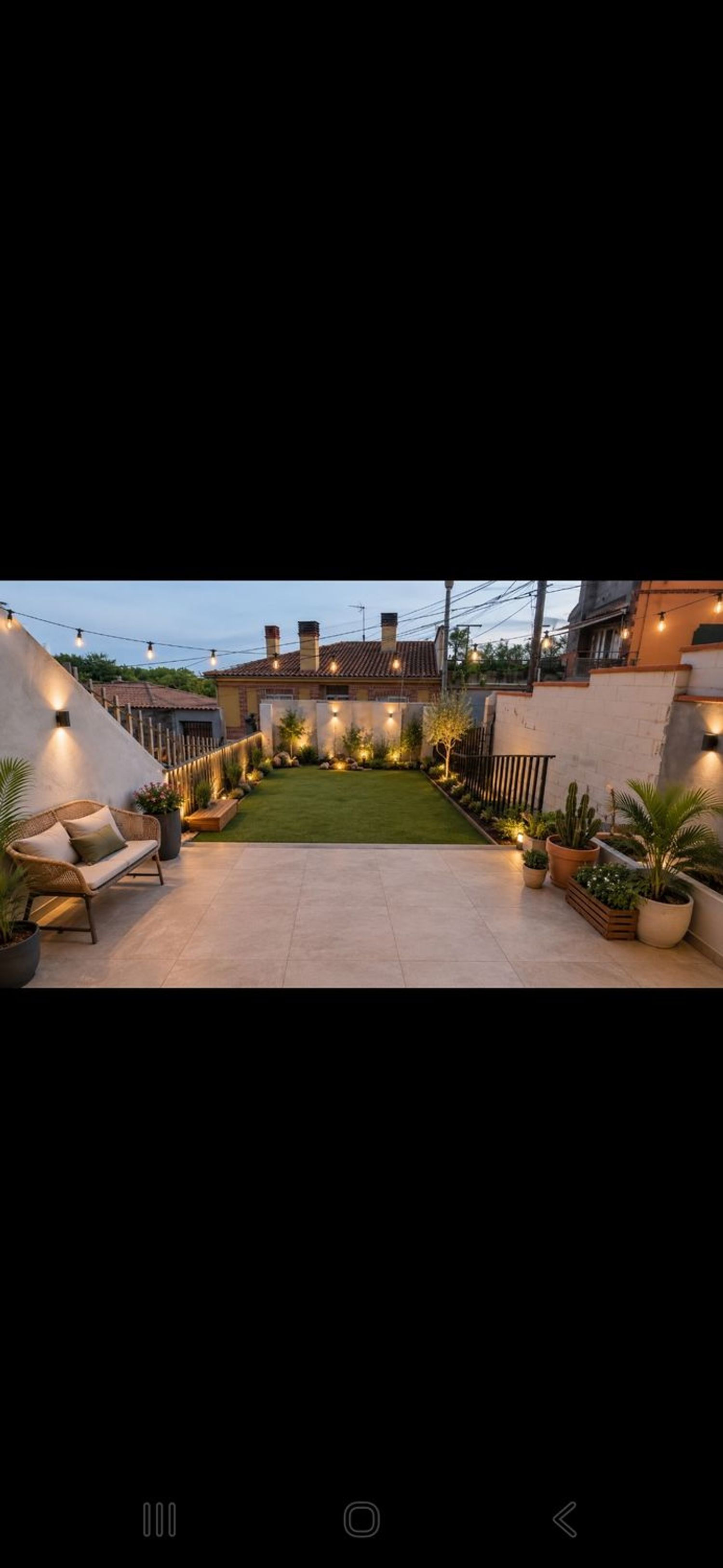 Casa o chalet independiente en Calle Javier León de la Riva, 8 - Foto 3