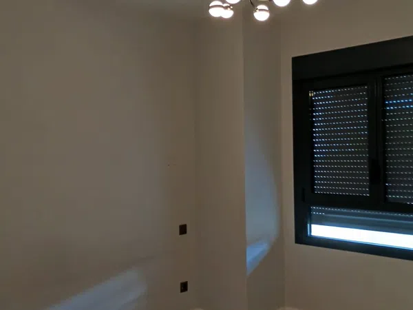 Piso en calle los Rosaos, 9 - Foto 5