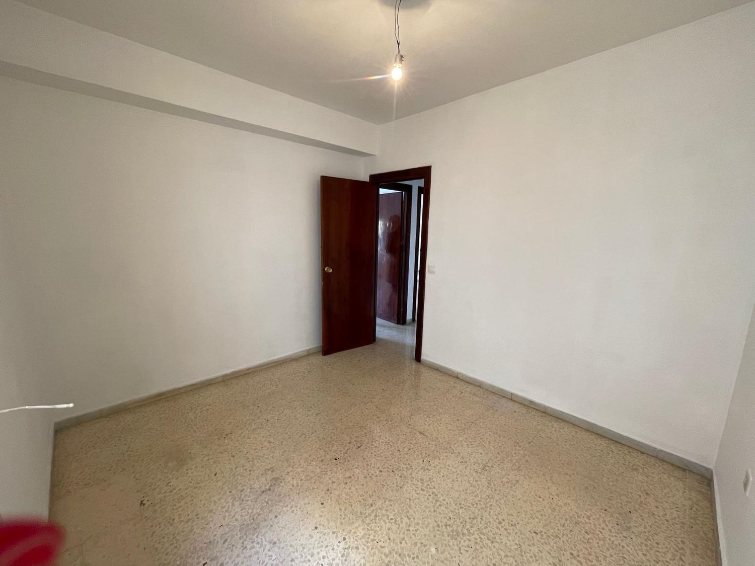 Piso en Avenida Roquetas, 30 - Foto 11