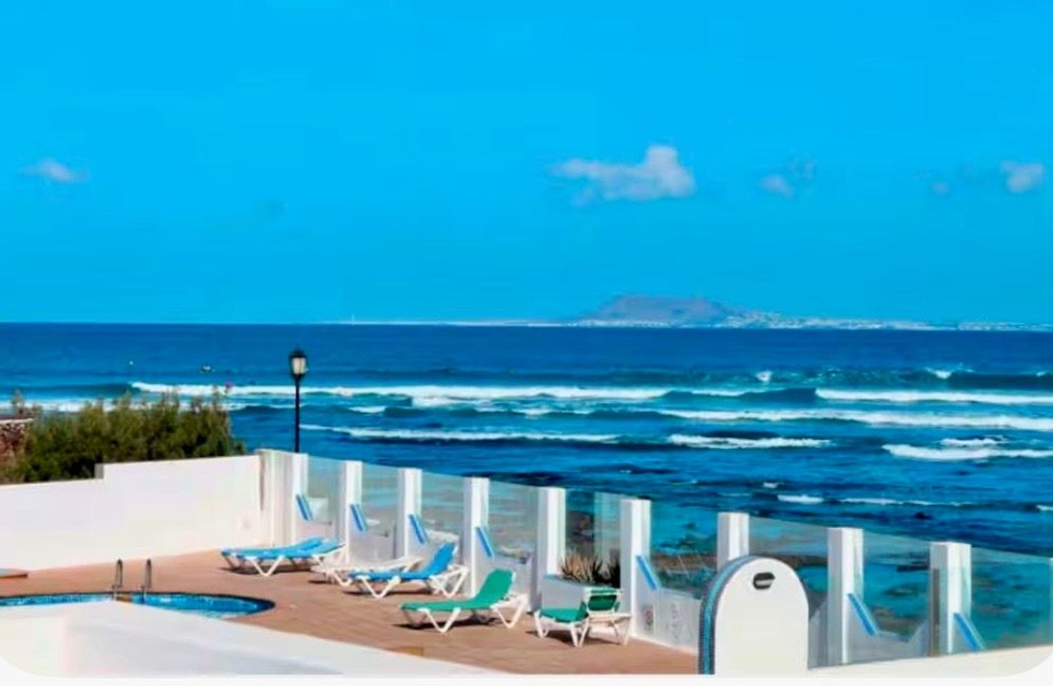 Chalet adosado en Av. Playas grandes, 81, Corralejo, Corralejo - Foto 24