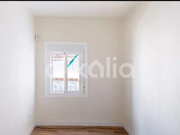 Piso en Calle de Miguel Jiménez Reyes, Plà del Bon Repòs-La Goteta - Foto 7