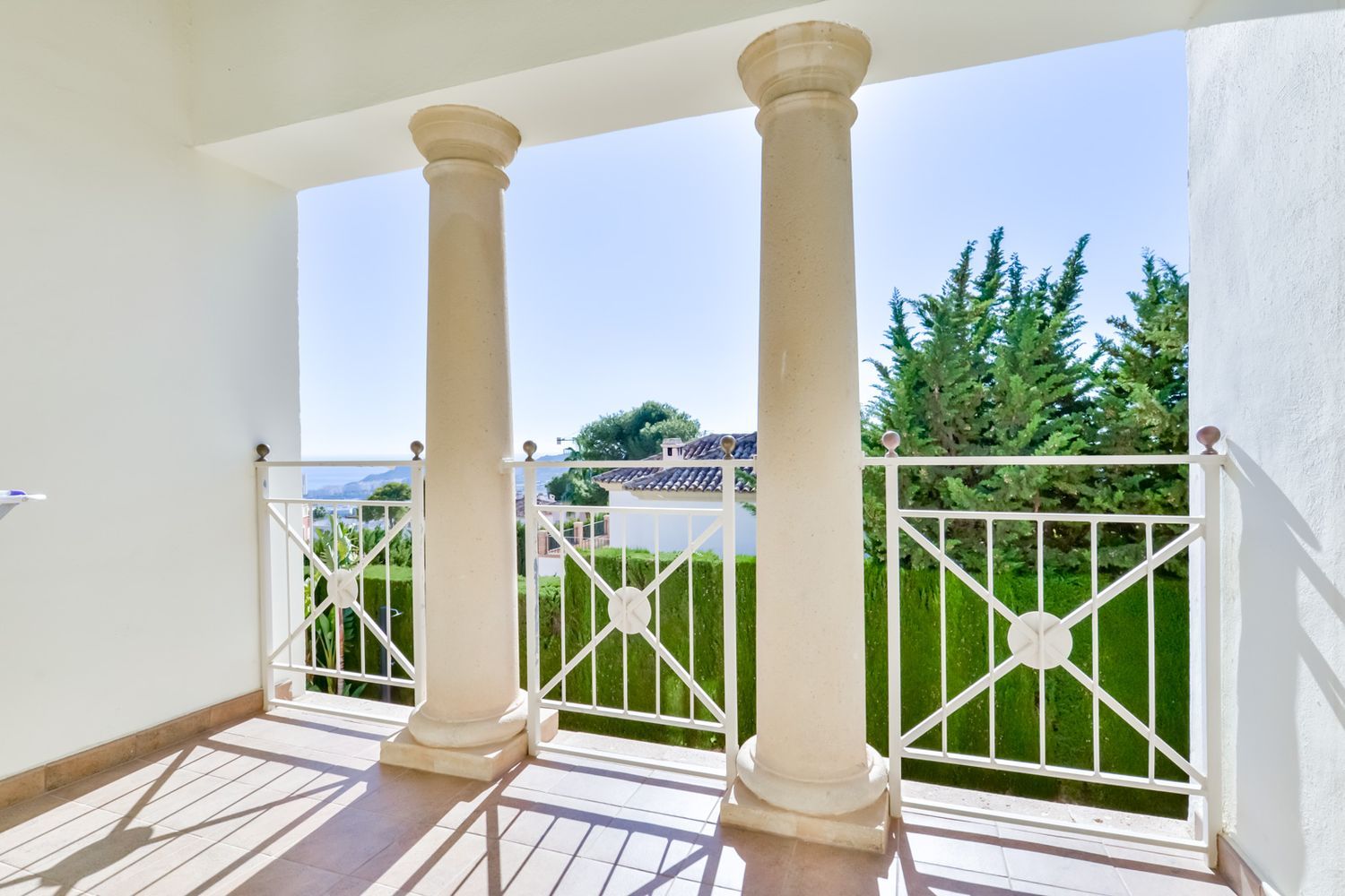 Casa independiente en calle Isla Mallorca, 1 - Foto 31