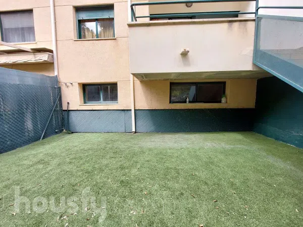 Casa o chalet en Calle Enric Valor - Foto 100