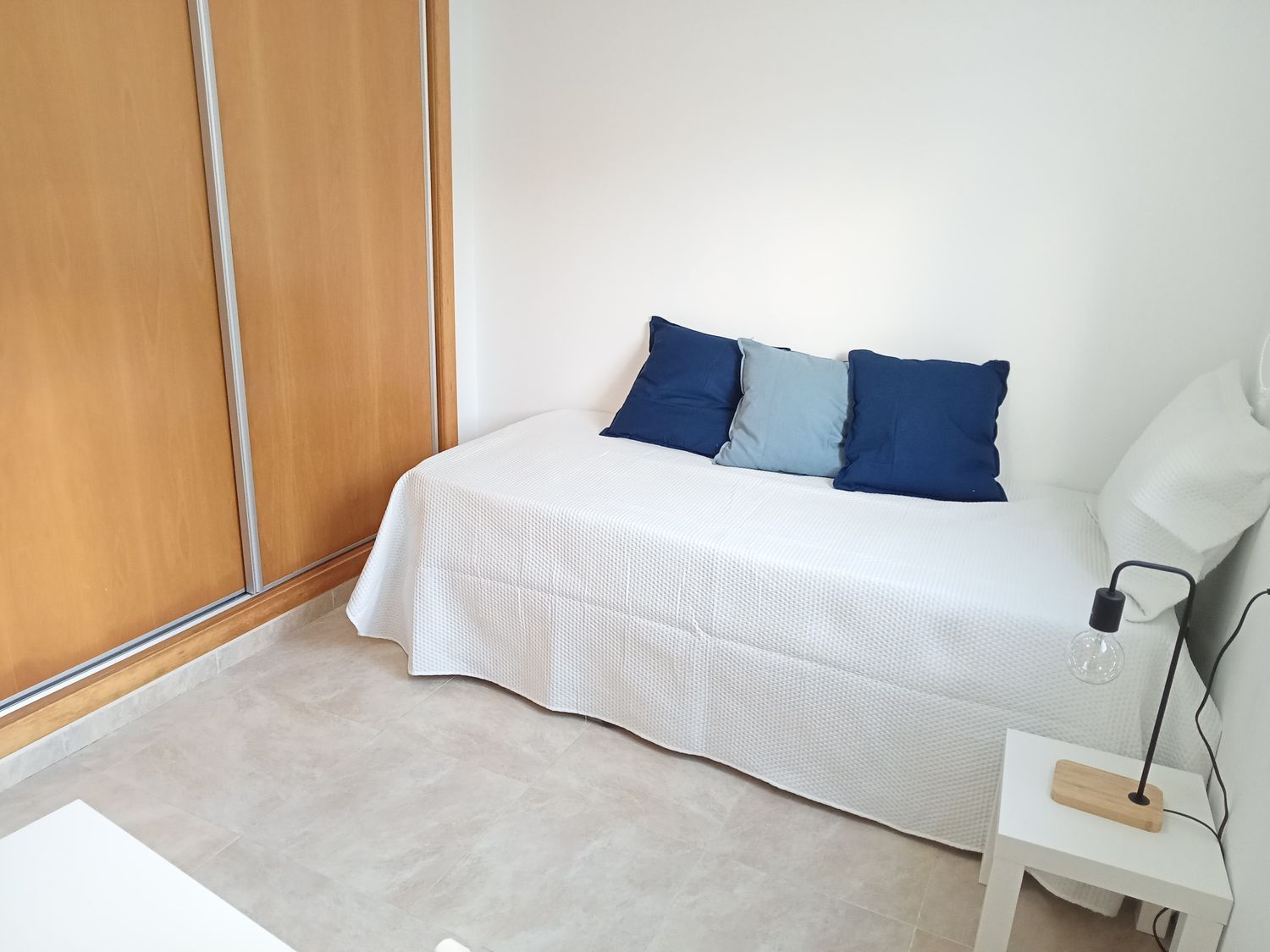 Piso en Lugar Barriada los Fernandez, 3, Torre de Benagalbón, Torre de Benagalbón - Foto 4
