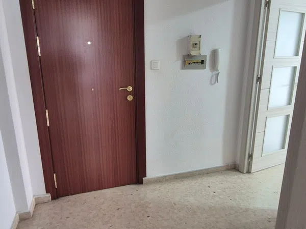 Piso en Avenida de Juan Pablo II, 54, San Francisco Javier, San Francisco Javier - Foto 7