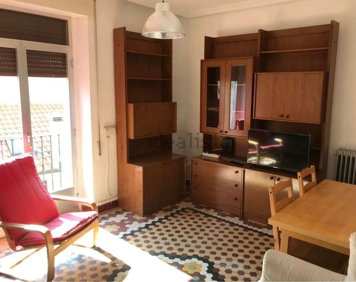 Piso en Calle Soledad, 6, San Esteban-San Cristobal - Foto 5