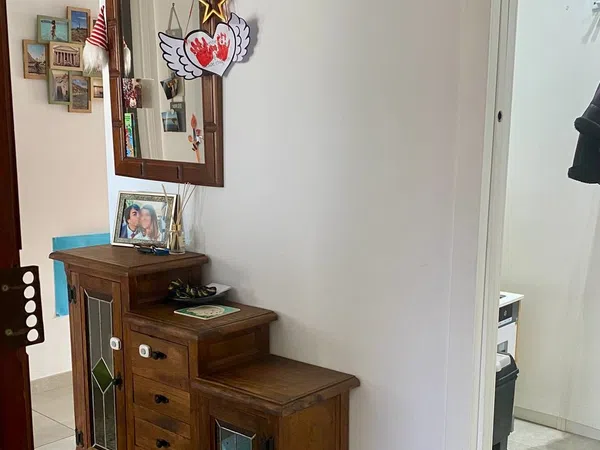 Piso en calle Arroyo, 77 - Foto 2