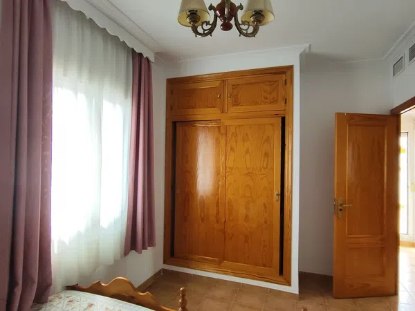 Chalet pareado en Gines - Foto 27